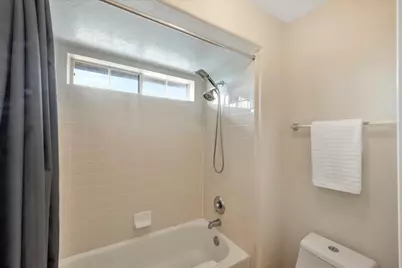 2225 Palm Bay Circle, Seabrook, TX 77586 - Photo 27