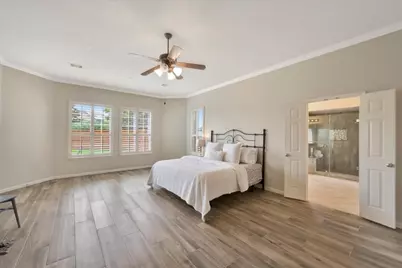 2225 Palm Bay Circle, Seabrook, TX 77586 - Photo 19