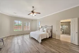 2225 Palm Bay Cir, Seabrook, TX 77586 - Photo 19