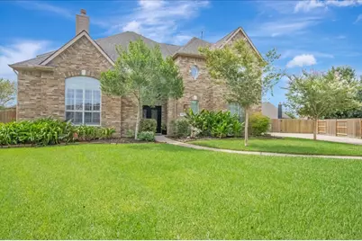 2225 Palm Bay Circle, Seabrook, TX 77586 - Photo 3