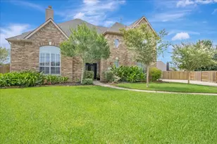 2225 Palm Bay Cir, Seabrook, TX 77586 - Photo 3