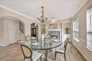 2225 Palm Bay Cir, Seabrook, TX 77586 - Photo 9