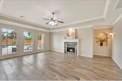2225 Palm Bay Circle, Seabrook, TX 77586 - Photo 11