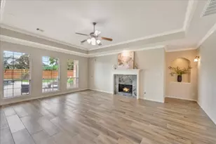 2225 Palm Bay Cir, Seabrook, TX 77586 - Photo 11