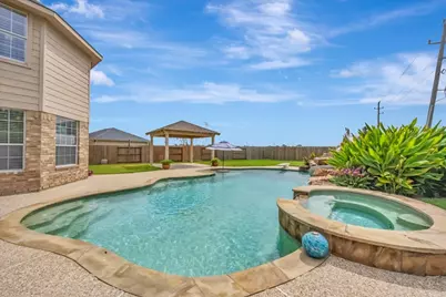 2225 Palm Bay Circle, Seabrook, TX 77586 - Photo 45