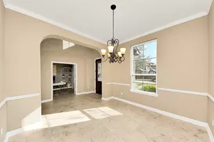 17306 Newtonmore Crossing, Richmond, TX 77407 - Photo 7