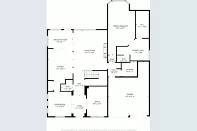 17306 Newtonmore Crossing, Richmond, TX 77407 - Photo 49