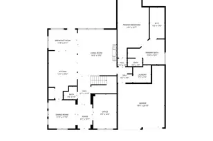 17306 Newtonmore Crossing, Richmond, TX 77407 - Photo 49