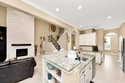 17306 Newtonmore Crossing, Richmond, TX 77407 - Photo 13