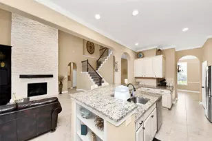 17306 Newtonmore Crossing, Richmond, TX 77407 - Photo 13