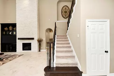 17306 Newtonmore Crossing, Richmond, TX 77407 - Photo 29