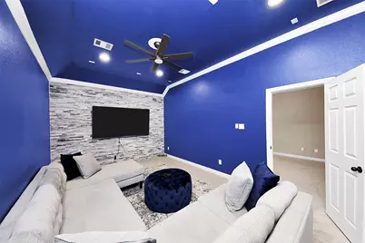 17306 Newtonmore Crossing, Richmond, TX 77407 - Photo 33