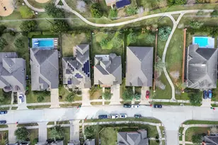 17306 Newtonmore Crossing, Richmond, TX 77407 - Photo 47