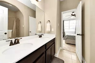 17306 Newtonmore Crossing, Richmond, TX 77407 - Photo 37