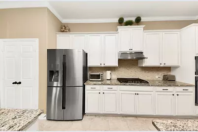 17306 Newtonmore Crossing, Richmond, TX 77407 - Photo 15