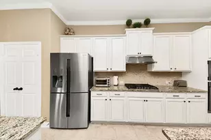 17306 Newtonmore Crossing, Richmond, TX 77407 - Photo 15