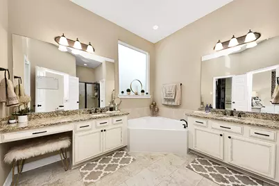 17306 Newtonmore Crossing, Richmond, TX 77407 - Photo 23