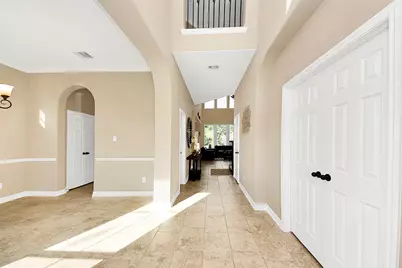 17306 Newtonmore Crossing, Richmond, TX 77407 - Photo 5