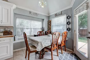 6723 Greenhouse Rd, Katy, TX 77449 - Photo 7