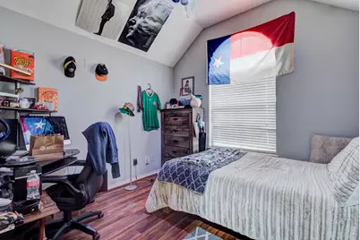 6723 Greenhouse Road, Katy, TX 77449 - Photo 11