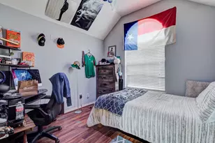 6723 Greenhouse Rd, Katy, TX 77449 - Photo 11