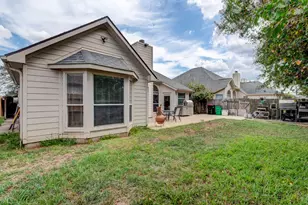 6723 Greenhouse Rd, Katy, TX 77449 - Photo 15