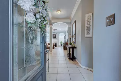 6723 Greenhouse Road, Katy, TX 77449 - Photo 3