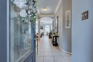 6723 Greenhouse Rd, Katy, TX 77449 - Photo 3