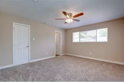 12010 Mulholland Drive, Meadows Place, TX 77477 - Photo 15