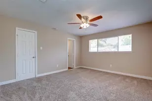 12010 Mulholland Dr, Meadows Place, TX 77477 - Photo 15