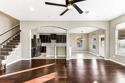 29114 Weldons Forest Court, Katy, TX 77494 - Photo 23