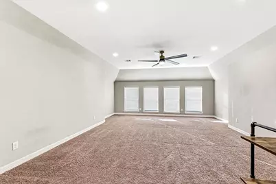 29114 Weldons Forest Court, Katy, TX 77494 - Photo 31