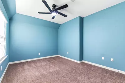 29114 Weldons Forest Court, Katy, TX 77494 - Photo 35