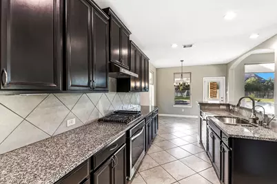29114 Weldons Forest Court, Katy, TX 77494 - Photo 25