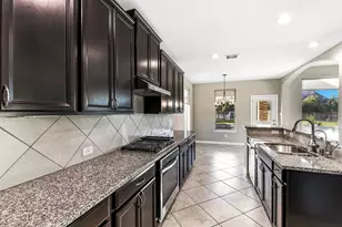 29114 Weldons Forest Ct, Katy, TX 77494 - Photo 25