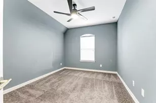 29114 Weldons Forest Ct, Katy, TX 77494 - Photo 41