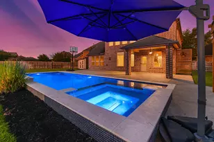 29114 Weldons Forest Ct, Katy, TX 77494 - Photo 1