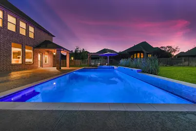 29114 Weldons Forest Court, Katy, TX 77494 - Photo 11