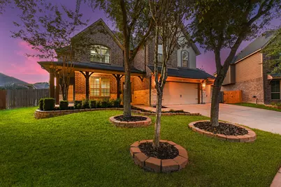 29114 Weldons Forest Court, Katy, TX 77494 - Photo 13