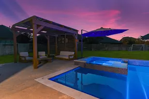 29114 Weldons Forest Ct, Katy, TX 77494 - Photo 7