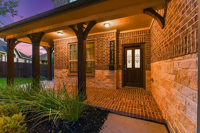 29114 Weldons Forest Court, Katy, TX 77494 - Photo 15