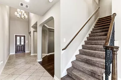 29114 Weldons Forest Court, Katy, TX 77494 - Photo 19