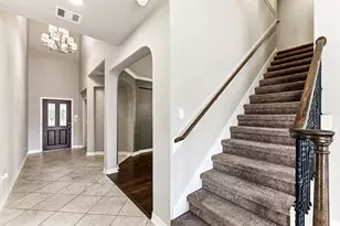29114 Weldons Forest Ct, Katy, TX 77494 - Photo 19