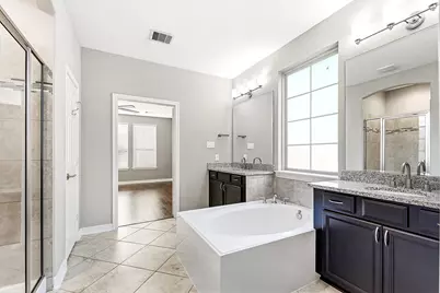 29114 Weldons Forest Court, Katy, TX 77494 - Photo 29