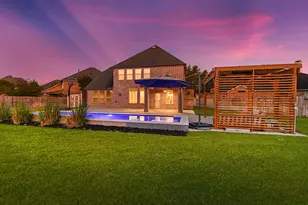 29114 Weldons Forest Ct, Katy, TX 77494 - Photo 5