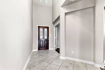 29114 Weldons Forest Court, Katy, TX 77494 - Photo 17