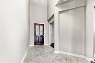 29114 Weldons Forest Ct, Katy, TX 77494 - Photo 17