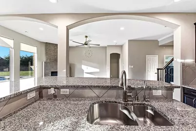 29114 Weldons Forest Court, Katy, TX 77494 - Photo 27
