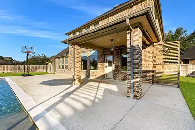 29114 Weldons Forest Court, Katy, TX 77494 - Photo 45