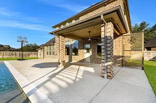 29114 Weldons Forest Ct, Katy, TX 77494 - Photo 45
